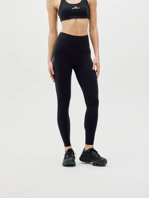 WMNS ACTIVE TIGHTS
