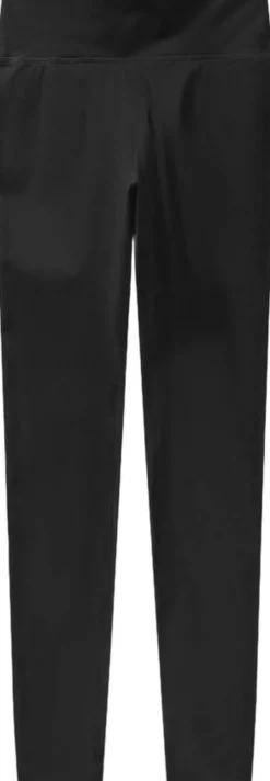 WMNS ACTIVE TIGHTS