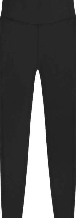 Wmns Active Tights