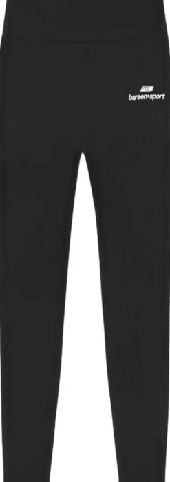 Wmns Active Tights