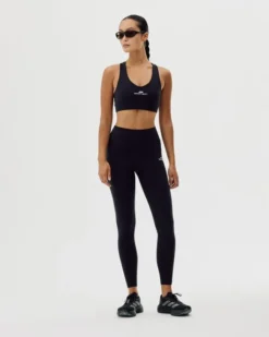 Wmns Active Tights