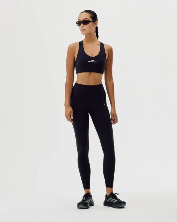 Wmns Active Tights