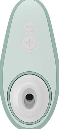 Womanizer Liberty