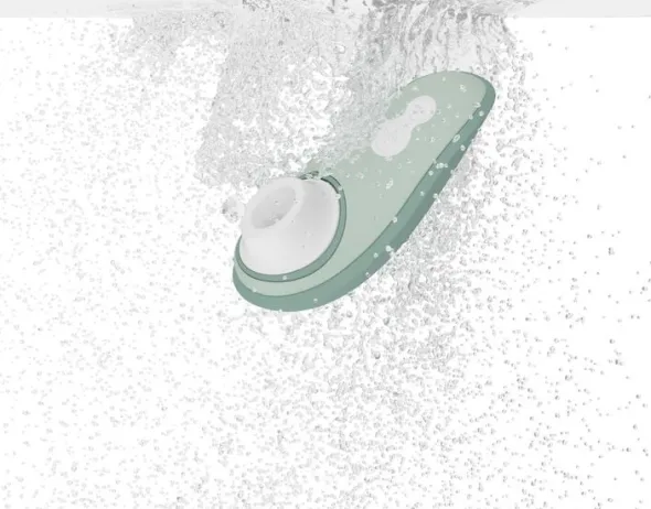 Womanizer Liberty