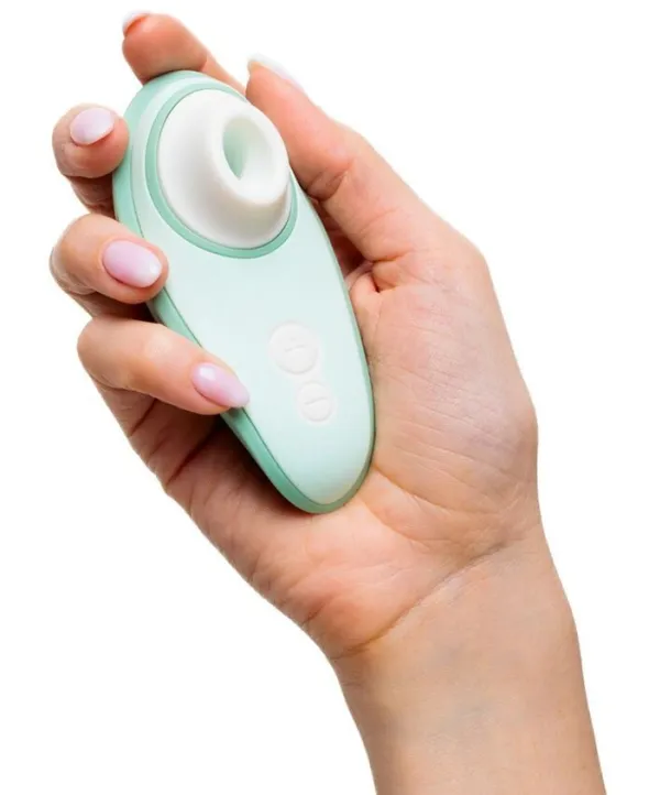 Womanizer Liberty