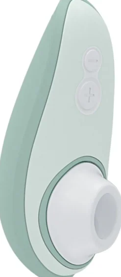 Womanizer Liberty
