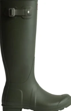 WOMENS ORIGINAL TALL BOOT
