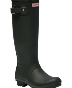 WOMENS ORIGINAL TALL BOOT