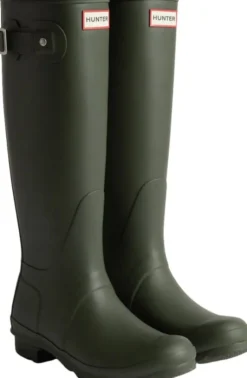 WOMENS ORIGINAL TALL BOOT