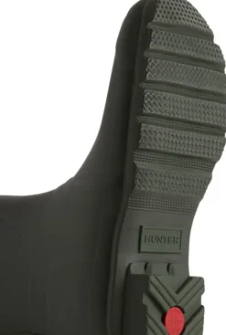 WOMENS ORIGINAL TALL BOOT