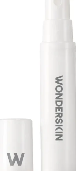Wonder Blading Activator