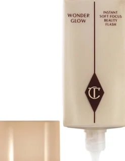 Wonderglow - Primer