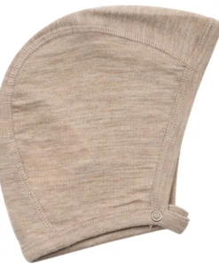 Woola 7 hue - RWS Merino Wool