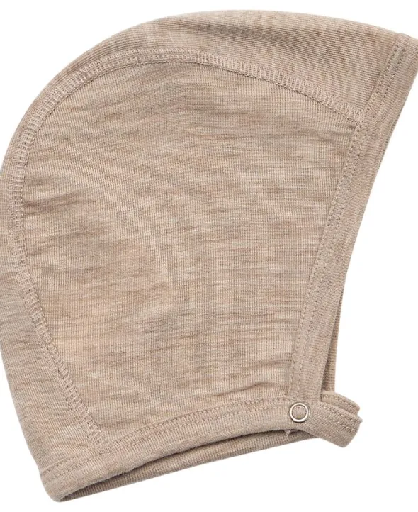 Woola 7 hue - RWS Merino Wool
