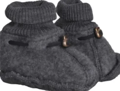 Wool Footies
