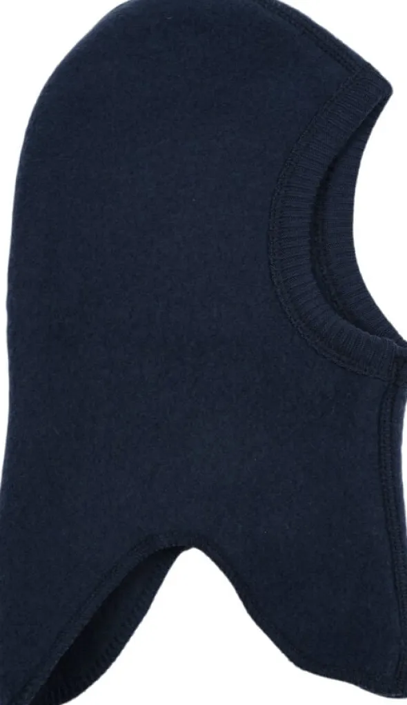 Wool Fullface