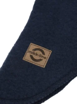 Wool Fullface
