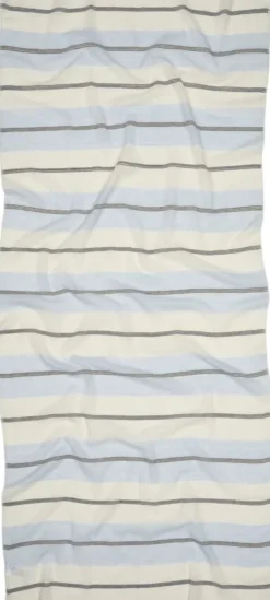 Wovelia Cowea Scarf