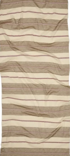 Wovelia Cowea Scarf