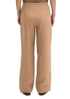 Woven Pants