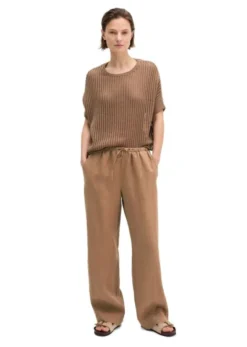 Woven Pants