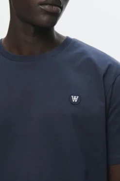 WWAce