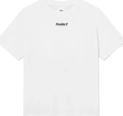WWAce roller tee 25074