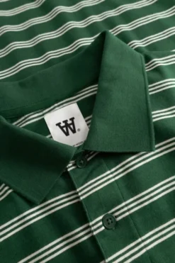 WWColton x polo 25381
