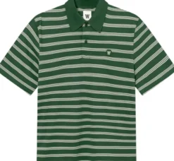 WWColton x polo 25381