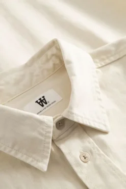 WWCooper shirt 25189