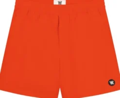 WWDub swim trunks 25347