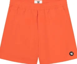 WWDub swim trunks 25347