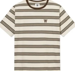 WWEaston tee 25381