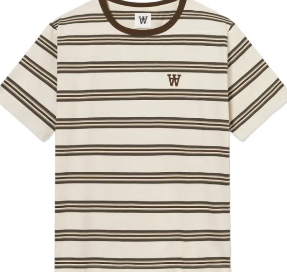 WWEaston tee 25381