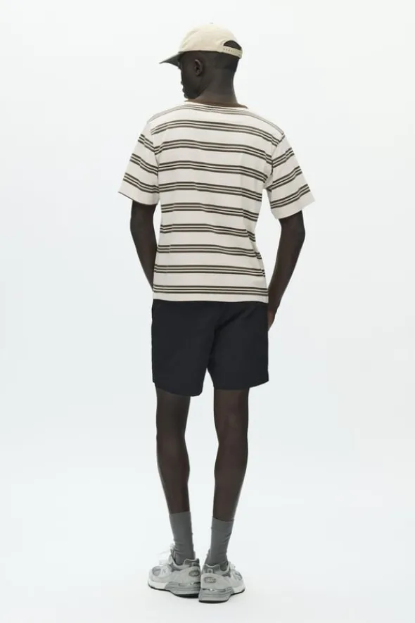 WWEaston tee 25381