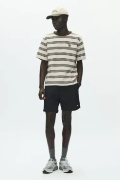 WWEaston tee 25381