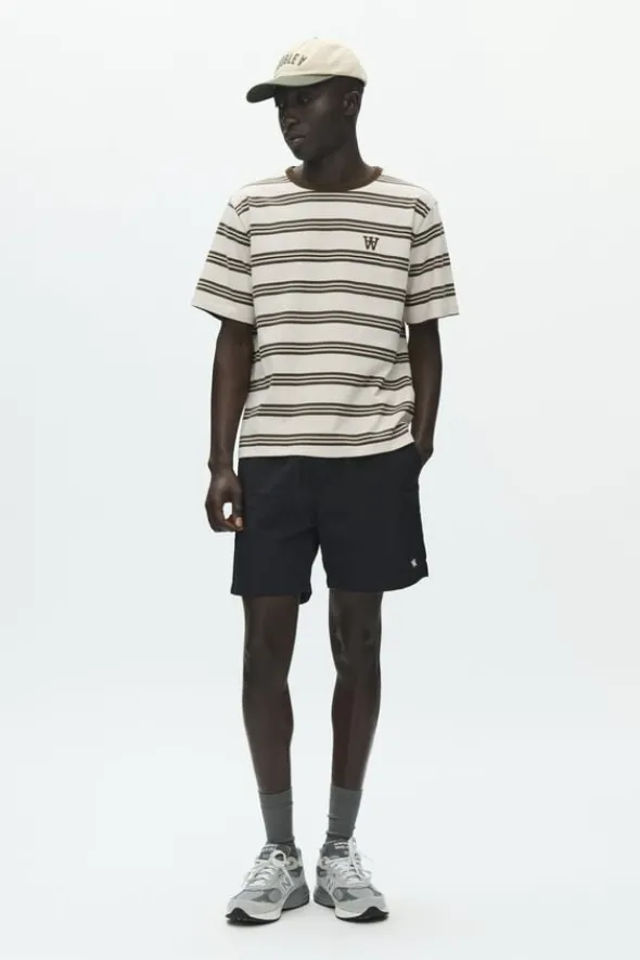 WWEaston tee 25381