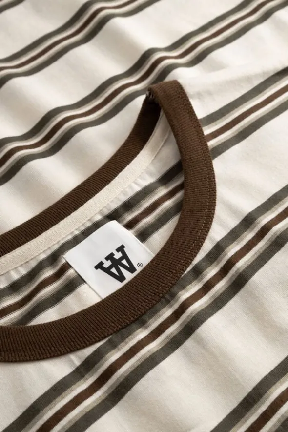 WWEaston tee 25381