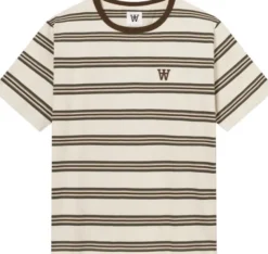 WWEaston tee 25381