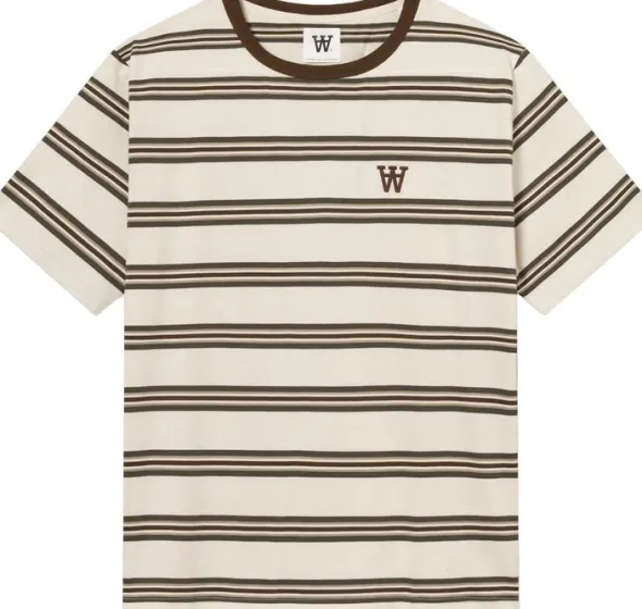 WWEaston tee 25381