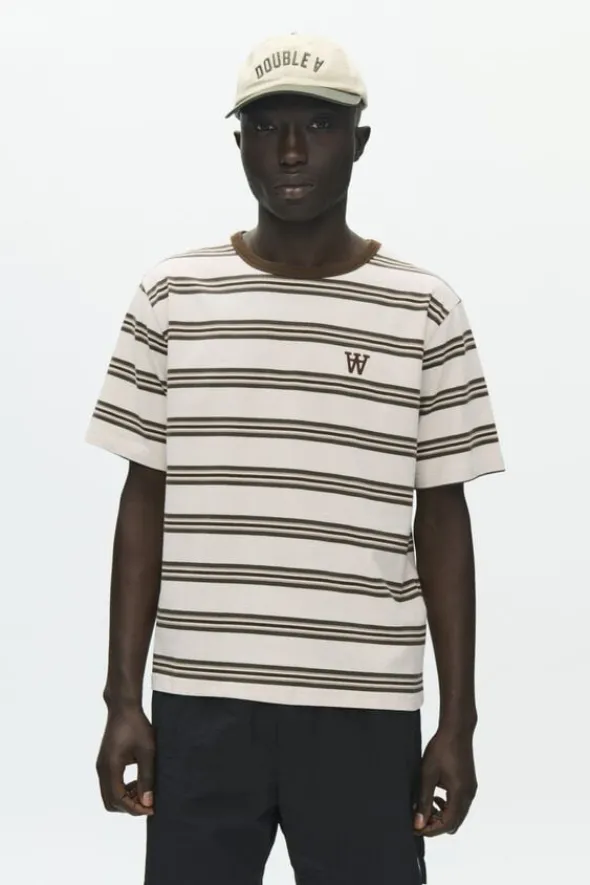 WWEaston tee 25381