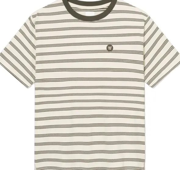 WWEaston x tee 25381