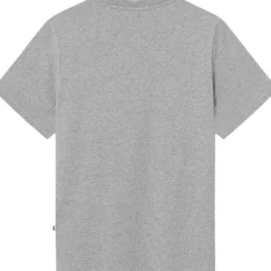 WWEssential Sami classic Tshirt