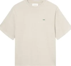 WWGary tee object 25207