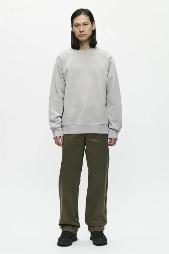 WWHester sweatshirt 25217