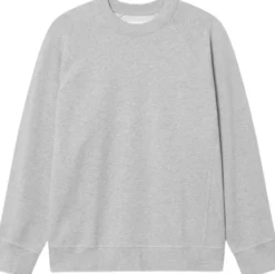 WWHester sweatshirt 25217