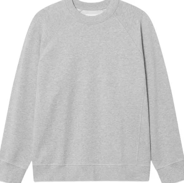 WWHester sweatshirt 25217