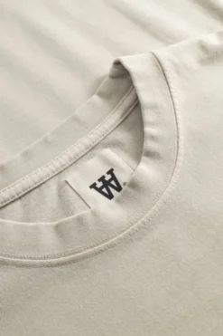 WWLiam tee italic 25210