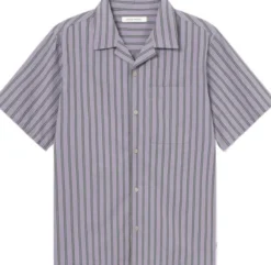 WWNico SS shirt 25391