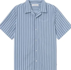 WWNico SS shirt 25391